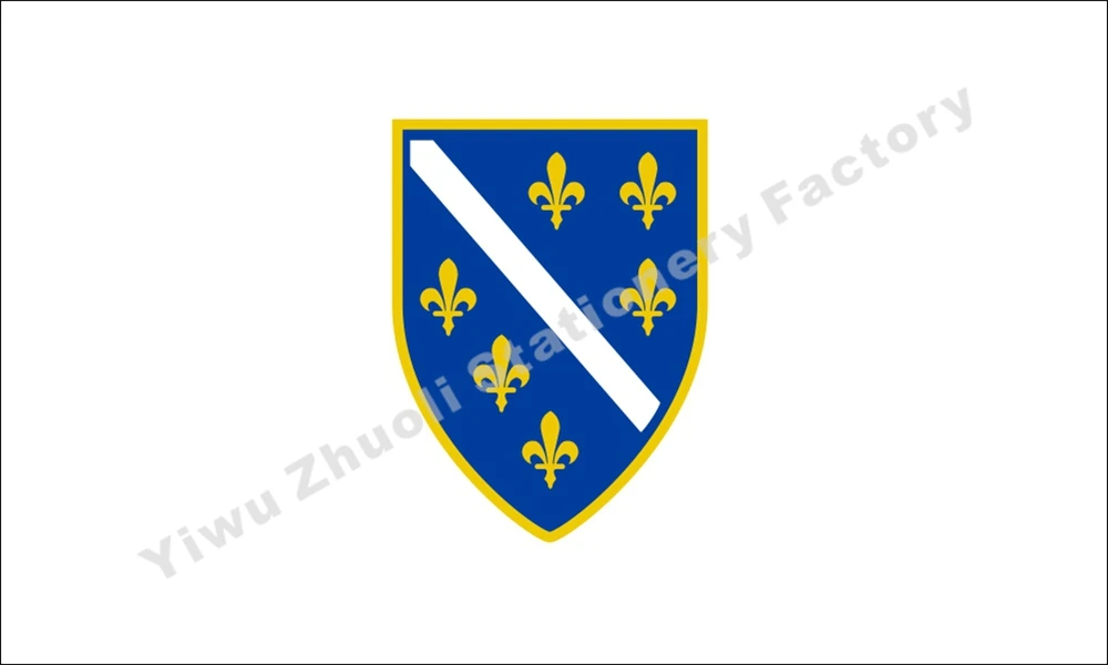 Флаг 1922 x 90 см 120 г 100D|flags free shipping|flags flagsflags polyester |