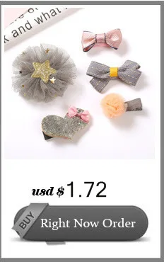 New Fashion Women Cute Big Ears Comfortable Wash Face Bathe Hair Holder Elastic Headband Girls Hairbands Hair Accessories