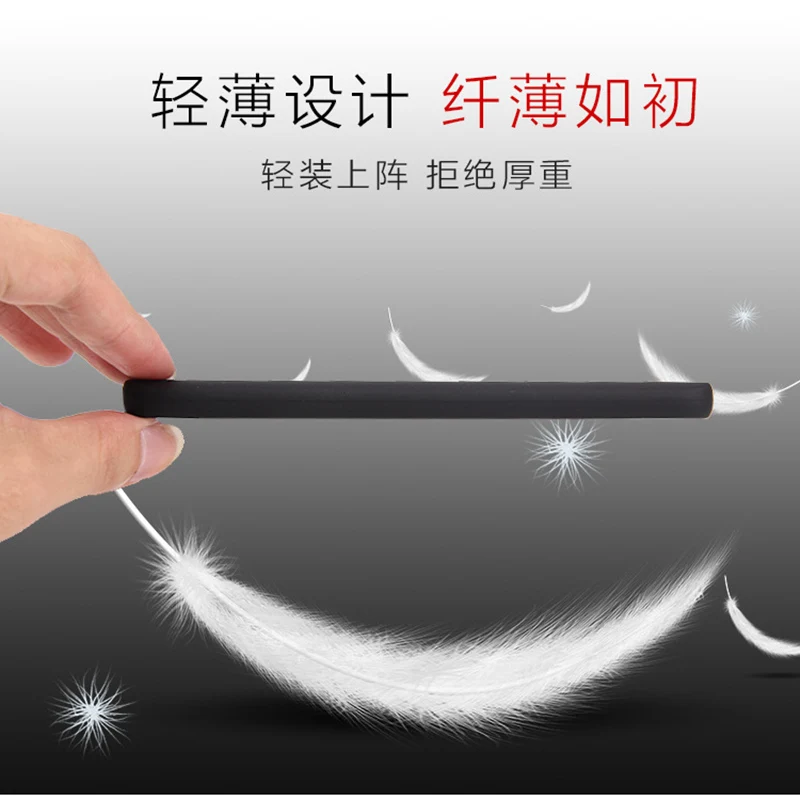 Милый удобный мягкий ТПУ чехол для Xiaomi MAX 2 MIX 2 A1 5X матовый тонкий чехол для Xiaomi Redmi 6A 5A 5 6 5 Plus чехол на Note 4X