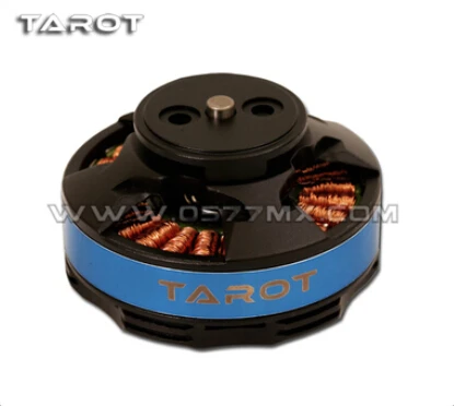 Таро 680 Pro ARF hexaopter TL68P00 с Naza V2 и gps контроллером + мотор 4006 620KV ESC пропеллеры FPV Combo|v2|v2