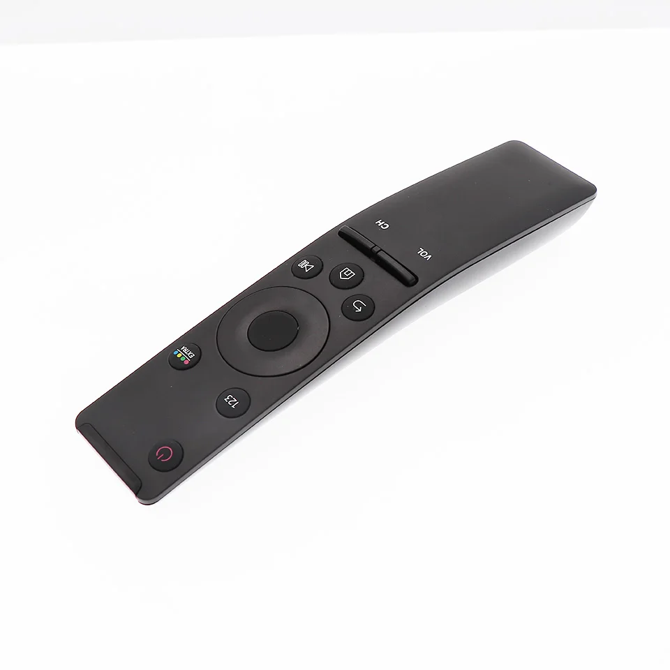 Пульт дистанционного управления подходит для samsung tv BN59 01270A 01274A 01292A 01259B 01260A