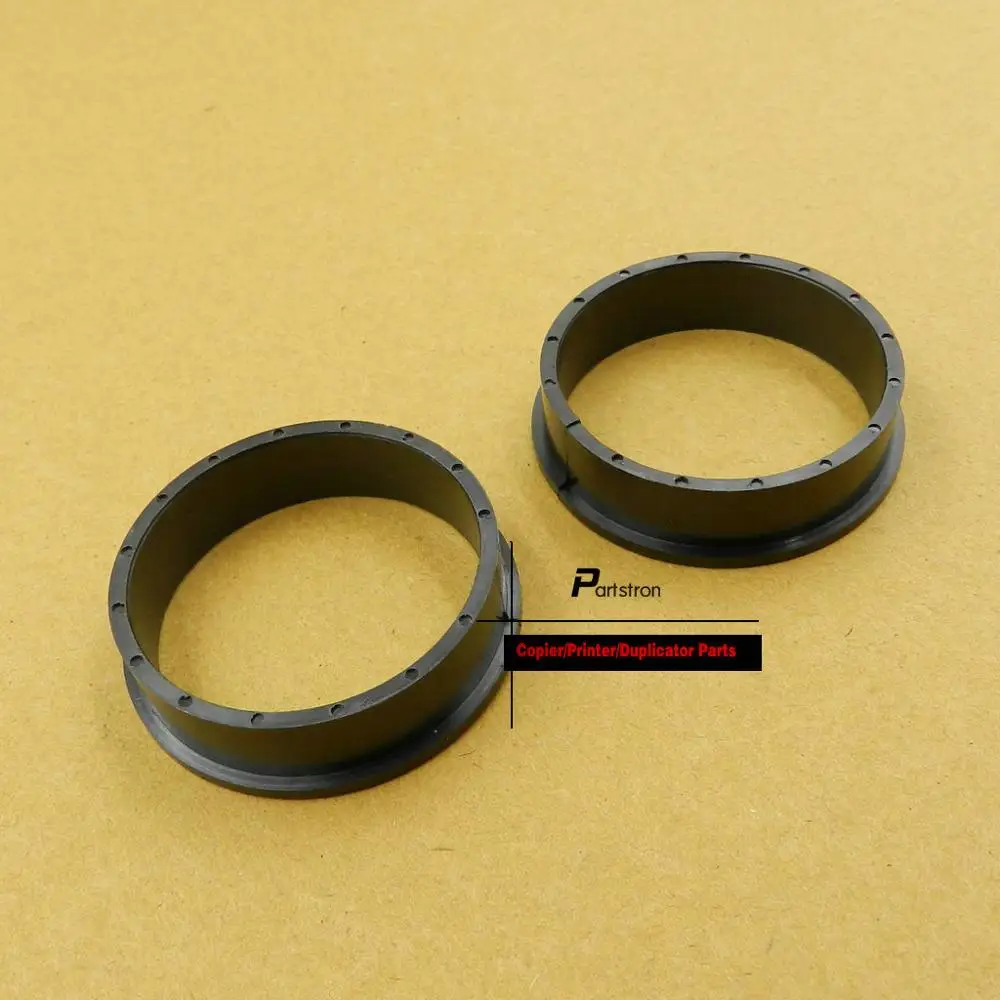 Детали для Canon IR 5055 5065 5075 5570 6570 5070 6055 6065 6075 8105 8095 8085 6 пар|bushing|bushing roller |