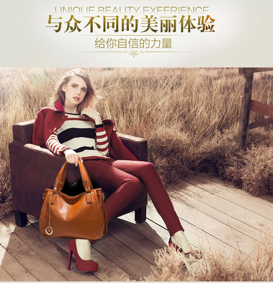 2017 bags are Euramerican fashion shoulder bag lady a cross on behalf of 3021 | Багаж и сумки