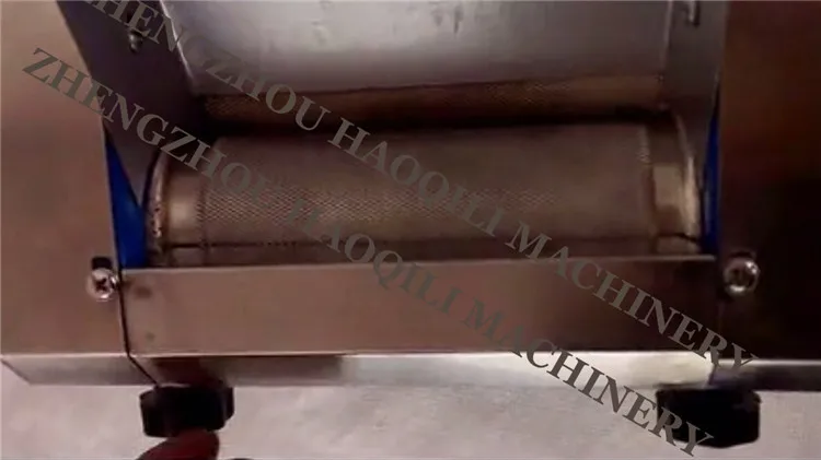 Дробилка ячменя из нержавеющей стали для домашнего пивоварения|barley crusher malt|small grain