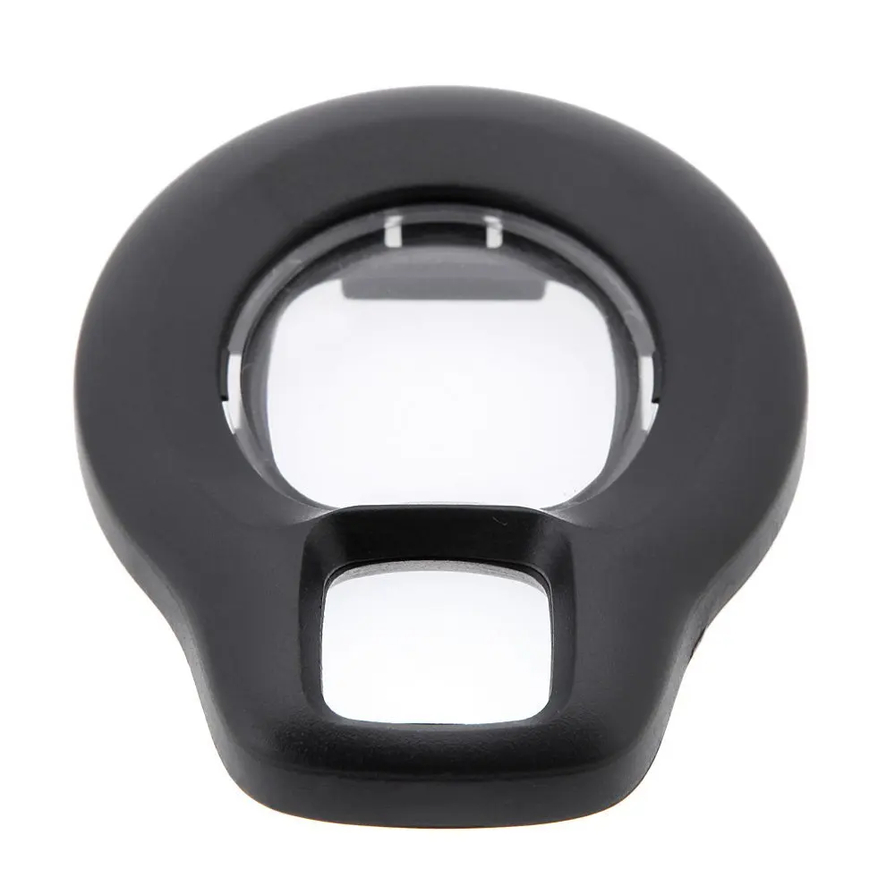 Лучшие предложения зеркало Автопортрет крупным планом объектив для Fujifilm Instax Mini8s