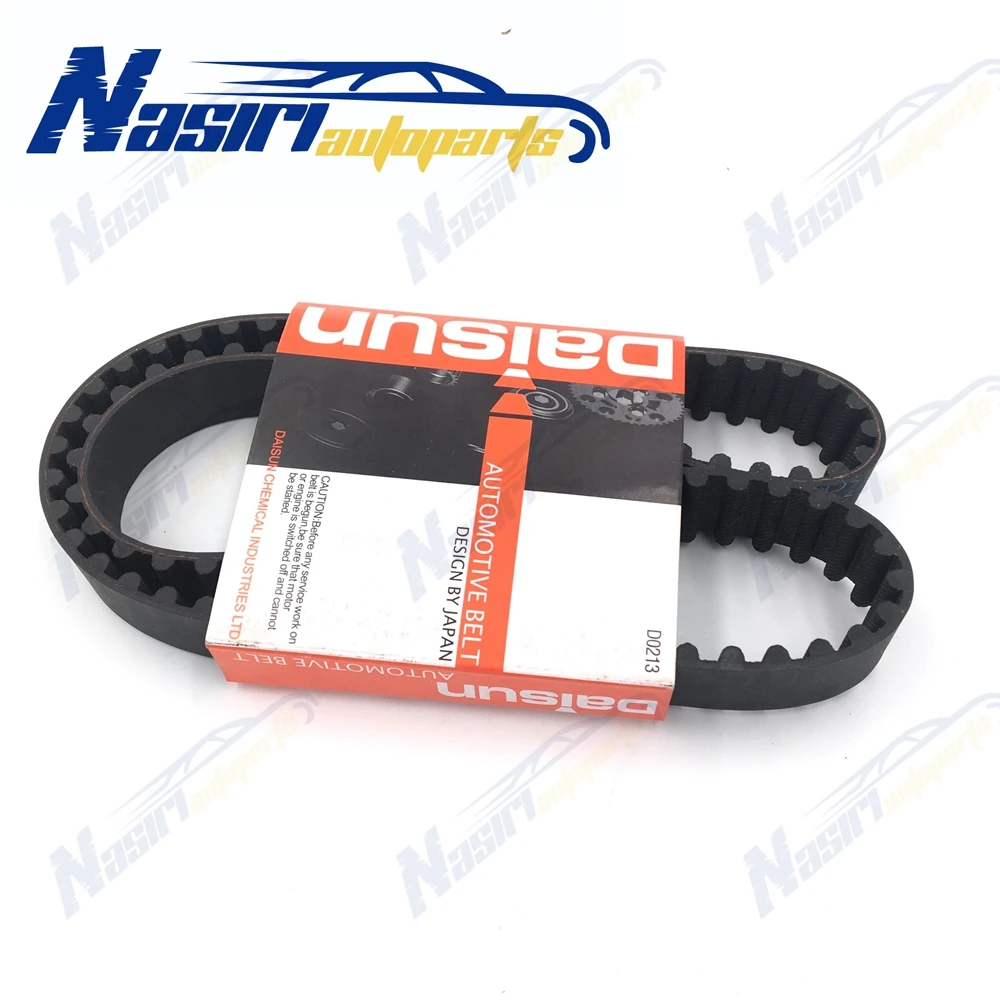 Engine Drive Timing Belt For Toyota Landcruiser 1HZ 4.2L Diesel 1990-98 HZJ75 HZJ80 | Автомобили и мотоциклы