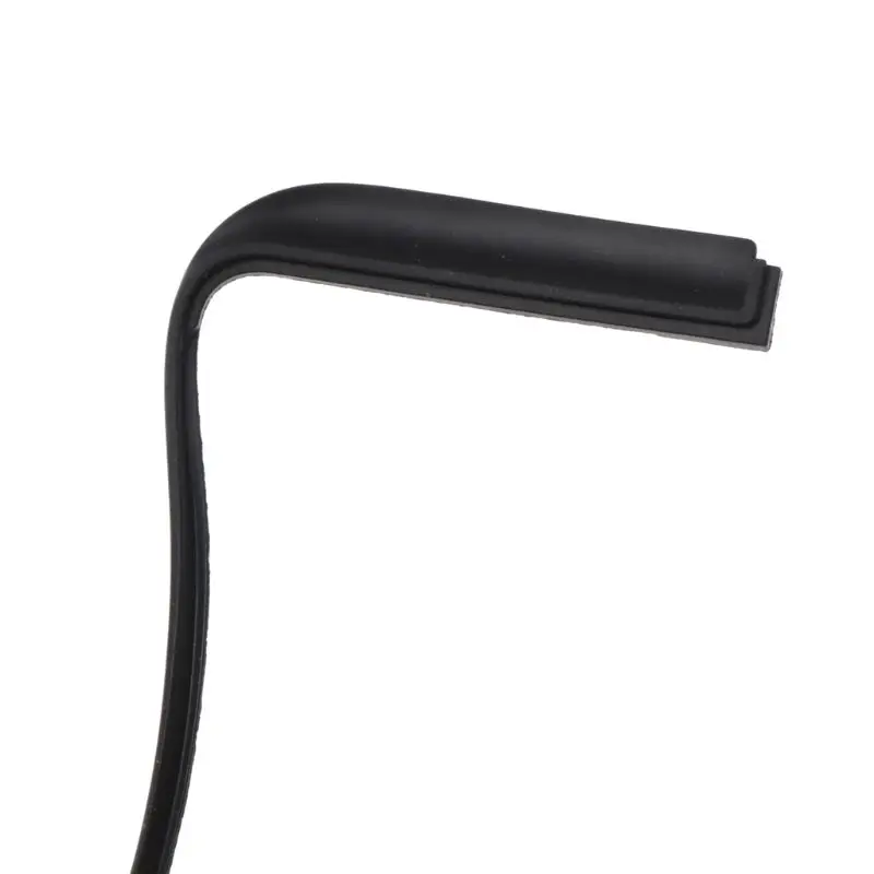 Резиновый ободок с ЖК-дисплеем для MacBook Retina 12 дюймов A1534 2015 2016 2017 - купить по