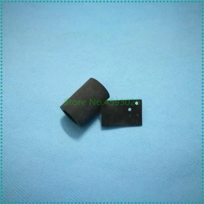 Новый совместимый ролик ADF для захвата принтера HP 3015 3050 Canon 250 380 | Компьютеры и офис