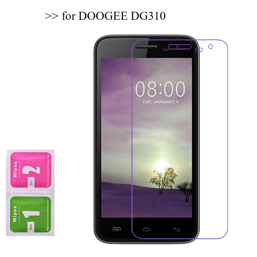 2 шт Ультра прозрачная мягкая термополиуретановая нано покрытие закаленное