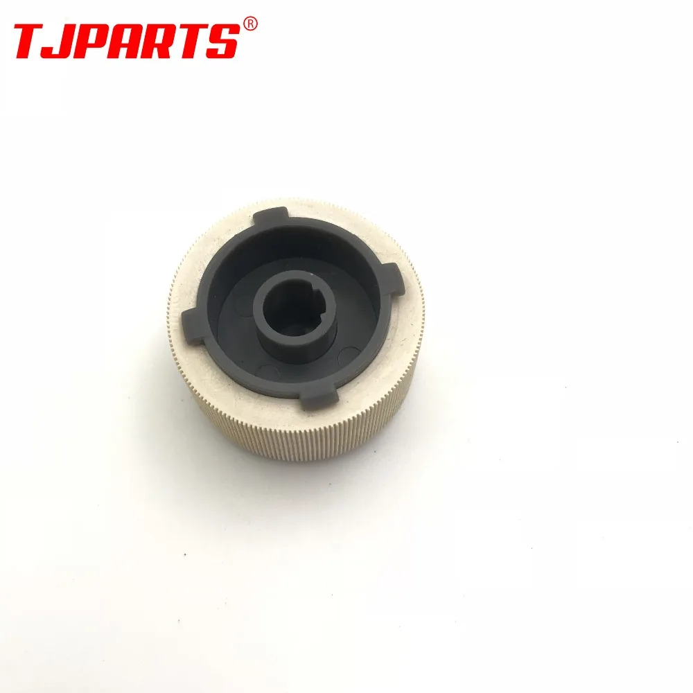 20 OEM 40X4308 40X0070 Пикап Ролик для Lexmark T630 T632 T634 T640 T642 T644 T650 T652 T654 X642 X644 X646 X651 X652 X654 X656