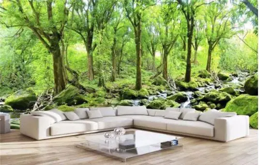 Фото и размер покупателя на заказ|Наклейки стену| |