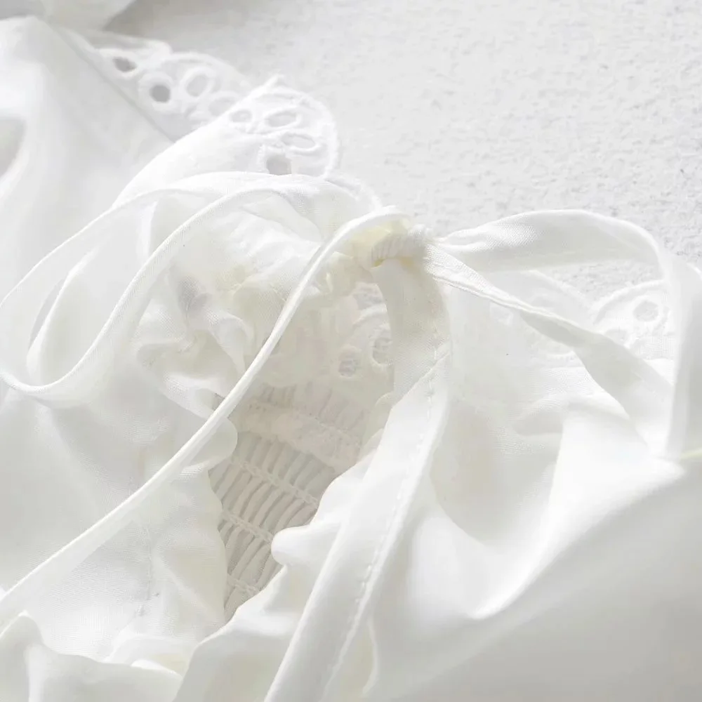 Летний Шелковый атласный укороченный топ женская одежда 2019 сексуальный женский