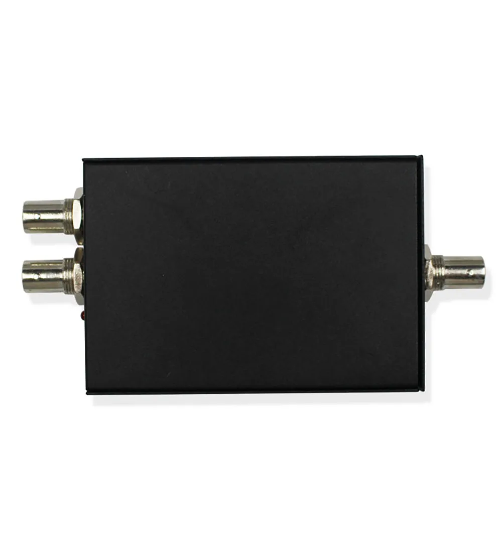 SDI Switcher 2x1 Multimedia Split Intelligent Switch Extender 2 To 1 Converter for 3G HD SD Monitor Security Camera CCTV Video |