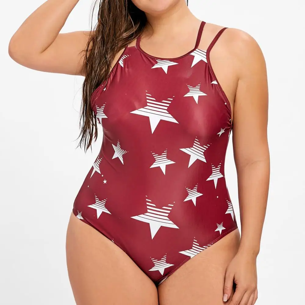 Новинка женский купальник 2019 блестящий бандажный бюстгальтер с мягкими