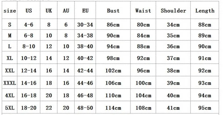 5XL размера плюс женская одежда шифоновое платье летние вечерние платья с коротким рукавом на каждый день vestido de festa синий черный Robe Femme