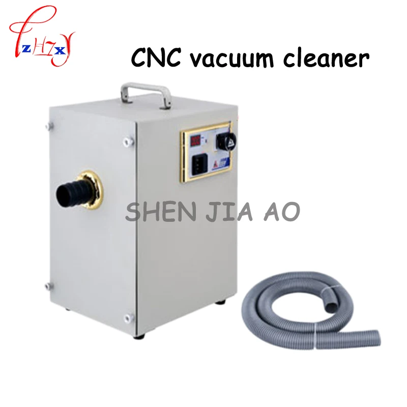 1 шт. стоматологическое оборудование JT26C 110 В 220 Вт|cleaner|cleaner vacuum |