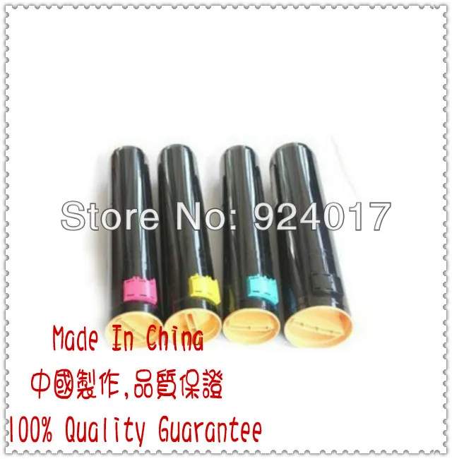 

Compatible Color Toner Reset Cartridge For Lexmakr C930 C935dn C930dtn C930hdn Printer,For Lexmakr C930 C935 X940 X945 Printer