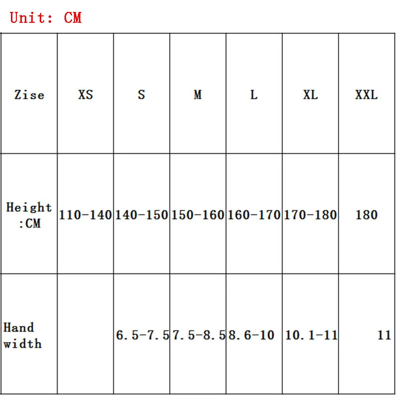 Перчатки с полупальцами белые кожаные перчатки для тхэквондо карате борьбы