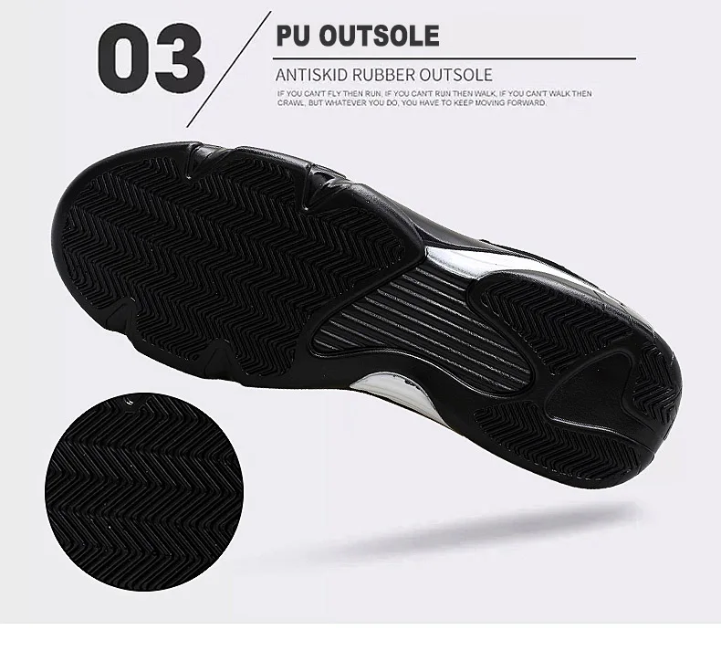 ZHJLUT новые мужские баскетбольные кроссовки Air Sole уличные кроссовки с высоким берцем спортивные Популярные черные серые мужские Zapatillas Baloncesto