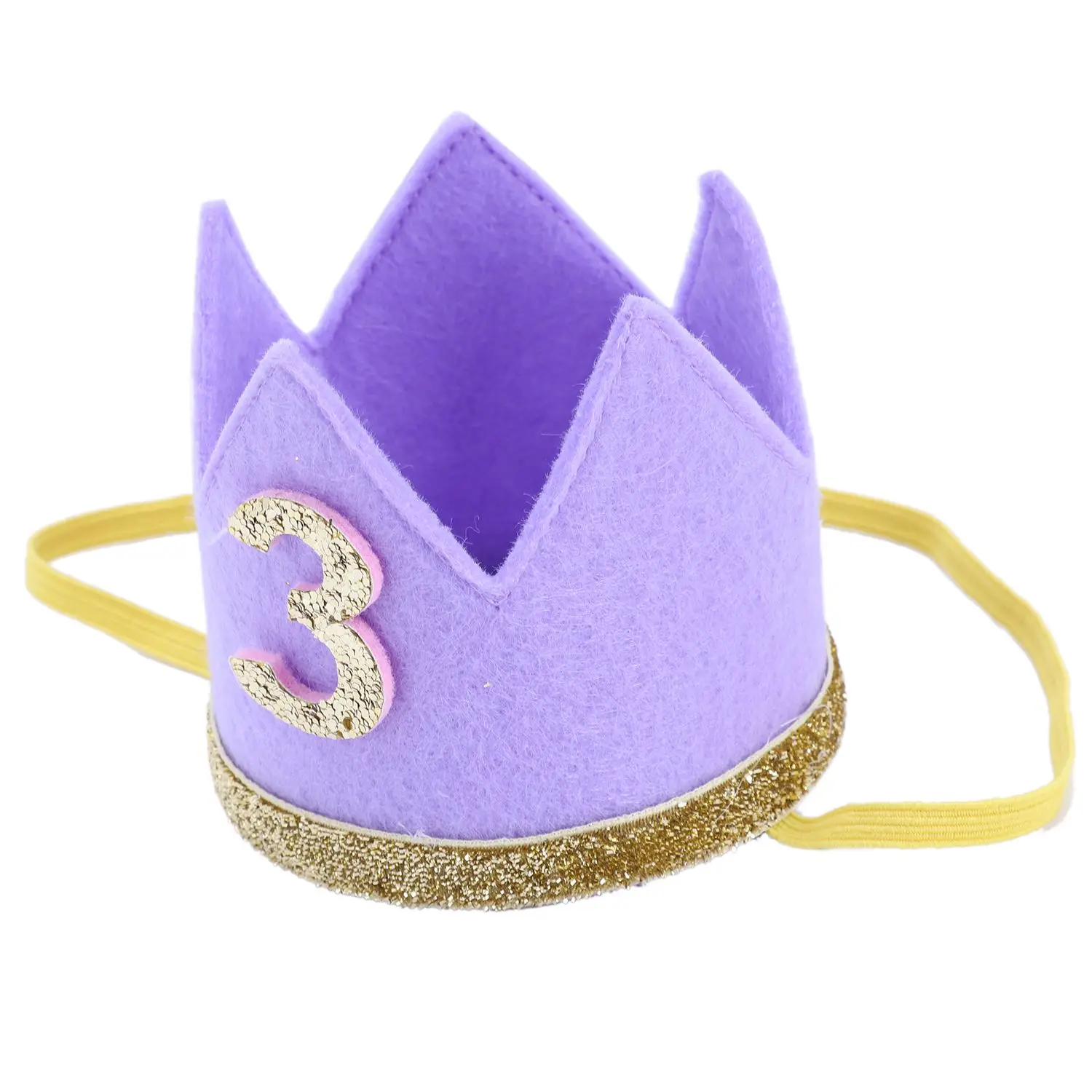 FBIL-2018 модная шапка на первый день рождения для маленьких мальчиков и девочек