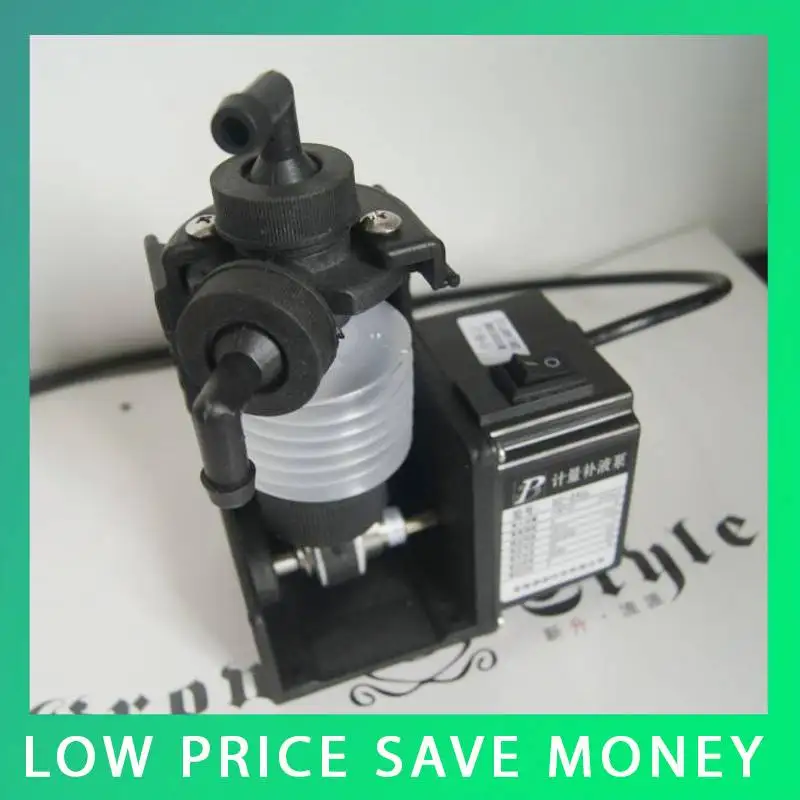 2 шт. инфузионный насос с сильфоном 119|dosing pump|metering pumpinfusion pump |