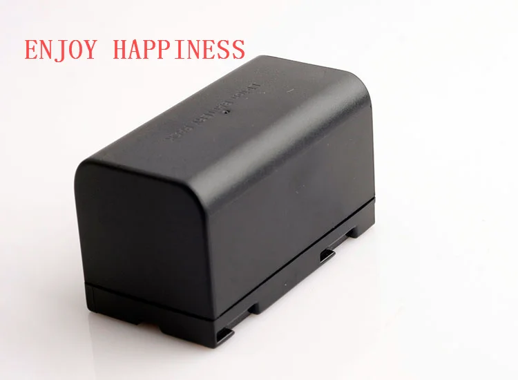 Батарейный блок BDC70 для Топографического инструмента Topcon|battery pack|batteries batteriesbattery