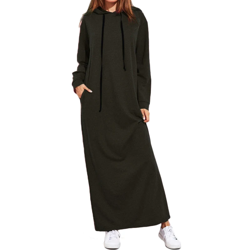 JAPPKBH весенне осенняя Женская толстовка с капюшоном однотонная одежда топы модная