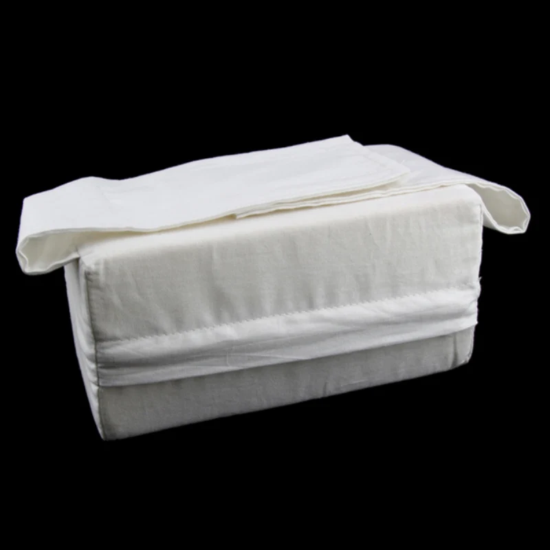 Ортопедическая подушка для облегчения боли в коленях сна спины ног нерва