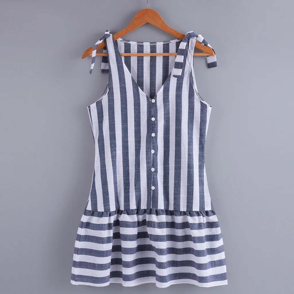 Модные женские свободные джинсовые рубашки на пуговицах с v образным вырезом и