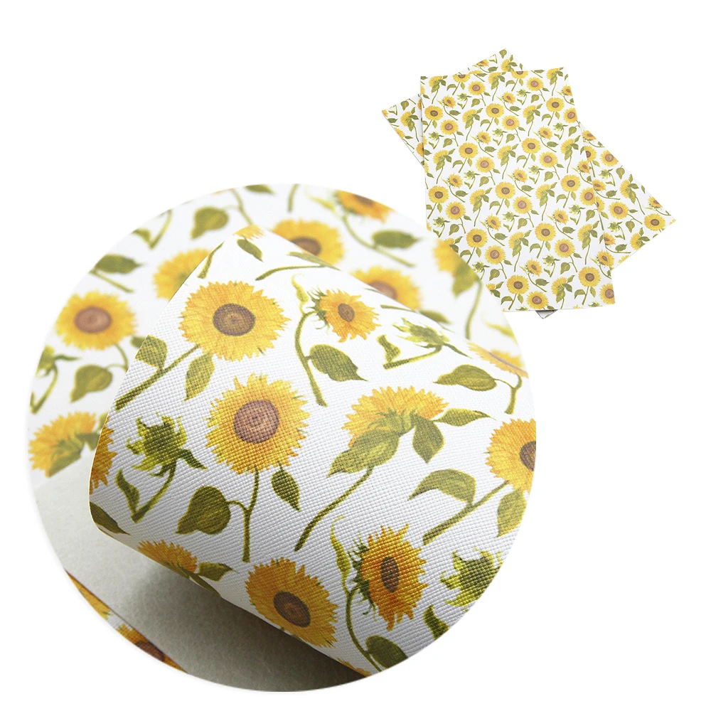 David accessories 50*70 см PlantFlower Хэллоуин искусственная синтетическая кожа для волос с бантом сумки DIY проектов, 1 шт, 1Yc4368 - Цвет: 1068685002