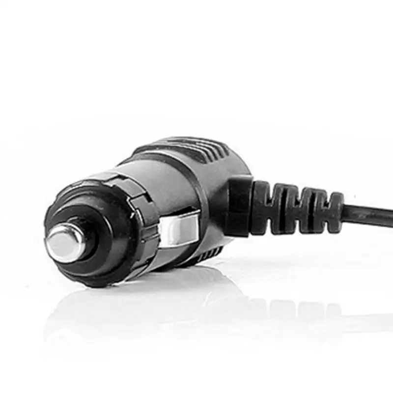 12V автомобильный мини портативный с присоской воздушный вентилятор 360 вращающейся сильный ветер охладитель воздуха отопление и вентиляторы