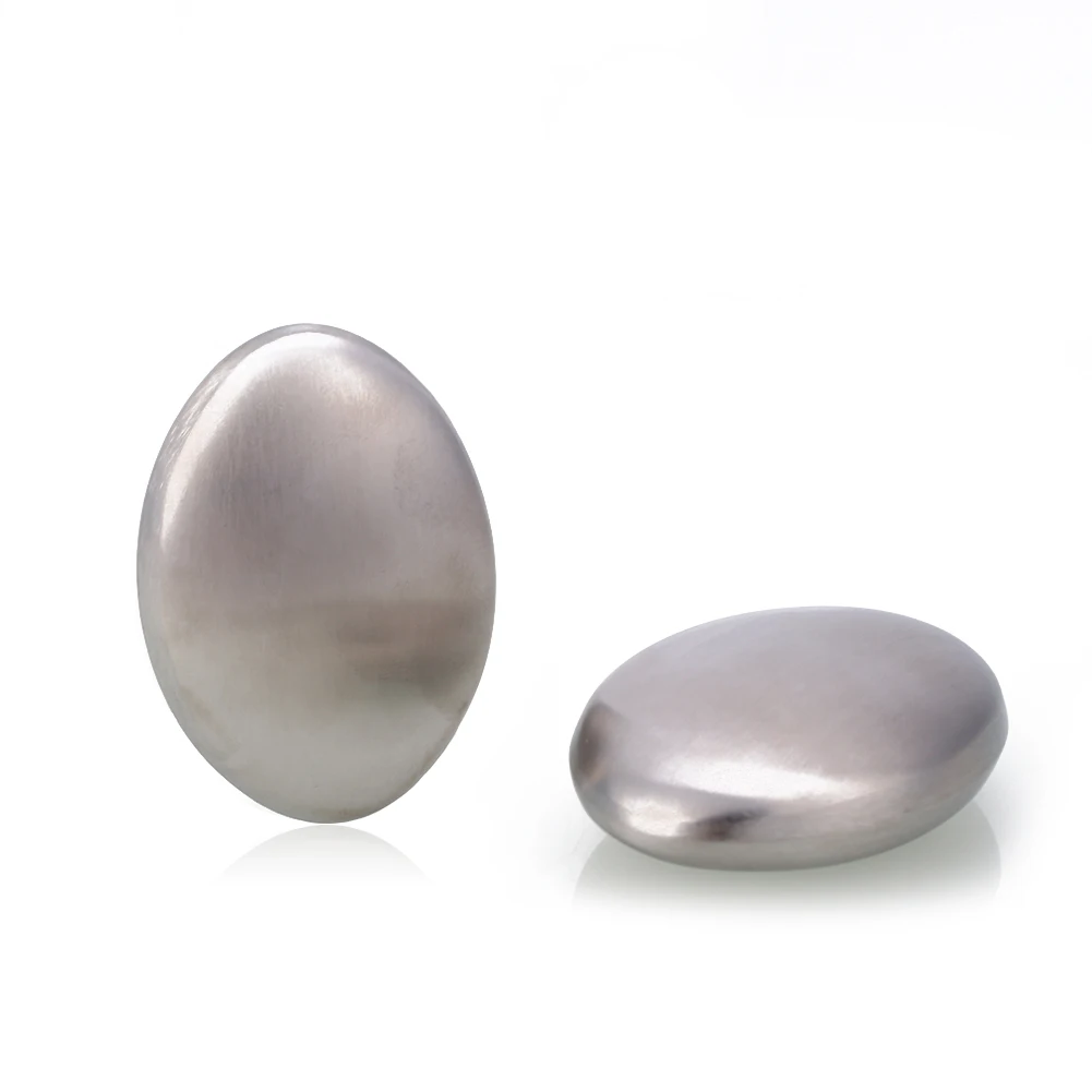 Кухня из нержавеющей стали мыло удаление запаха устранение безопасности мыть