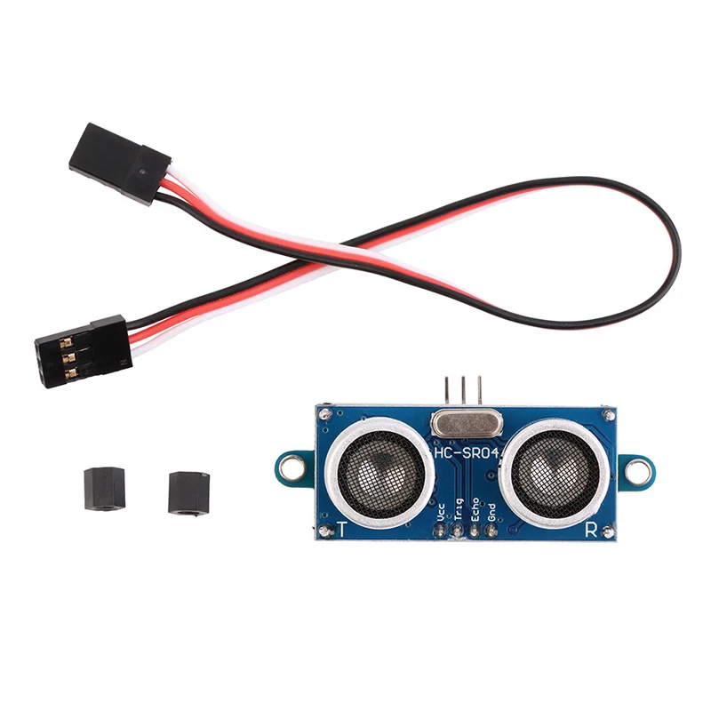 Ультразвуковой Модуль сонара предназначенный для APM 2 5 6 8 Контроллер полета