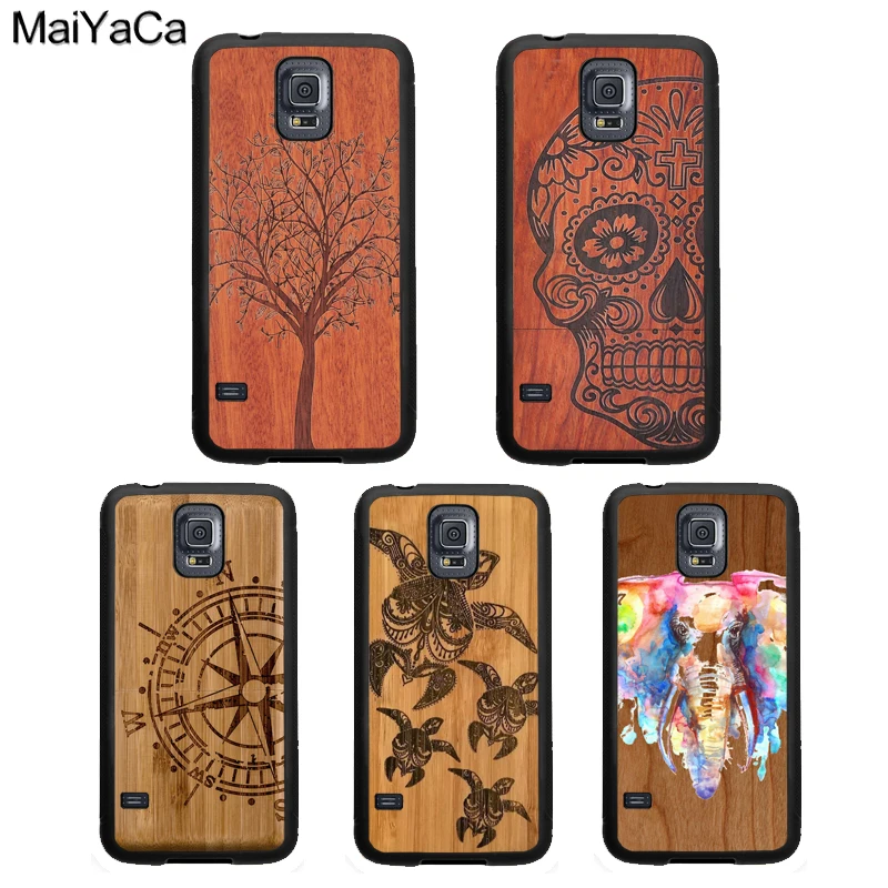 Чехол для Samsung Galaxy A51 A71 A50 A70 A40 A20e A21S A31 M31 Note 20 Ultra S20 S9 S10 Plus|Бамперы| |