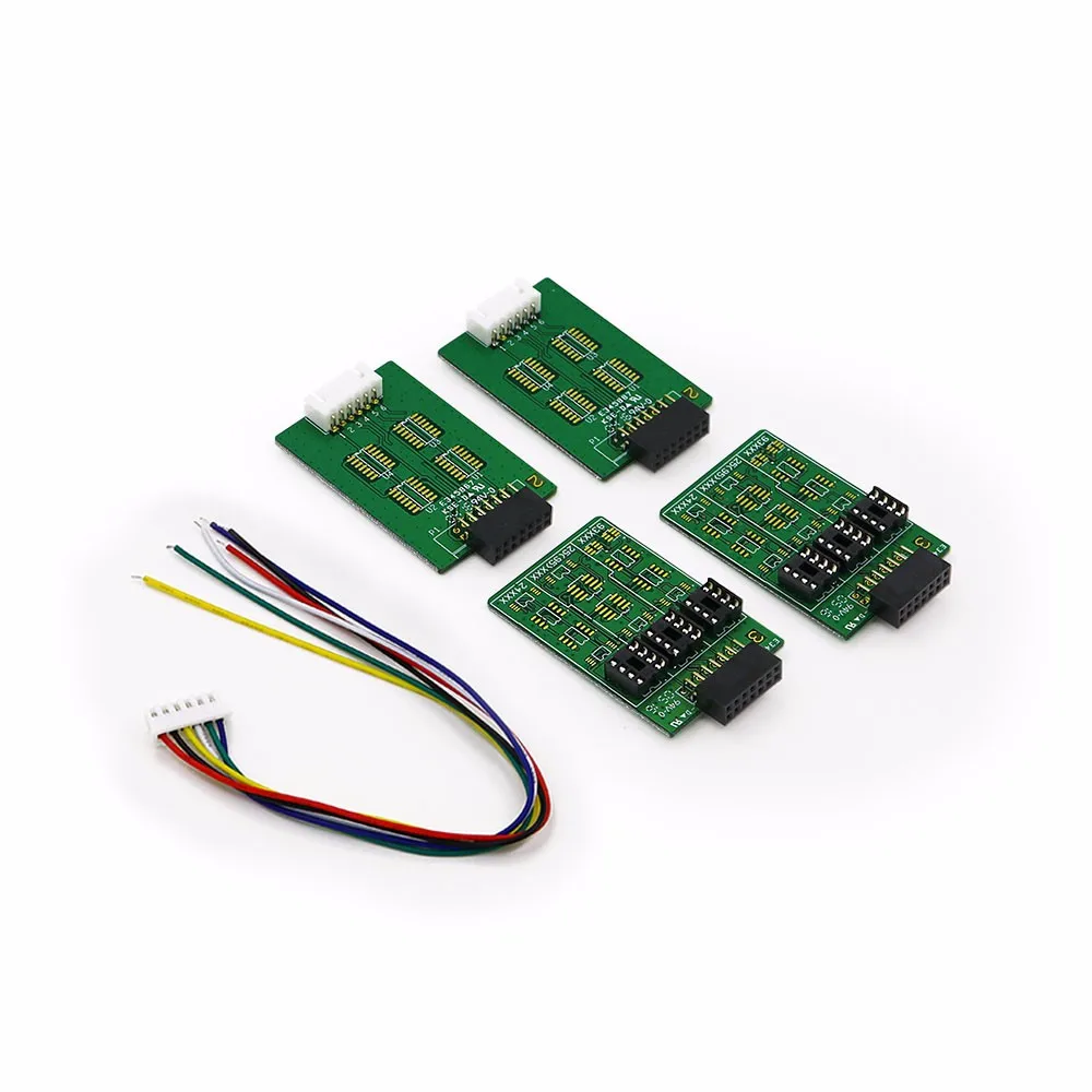 OBDSTAR X300 PRO3 ключ мастер OBD2 X300 ключ программист одометр коррекция инструмент EEPROM/PIC обновление онлайн obd2 диагностический инструмент
