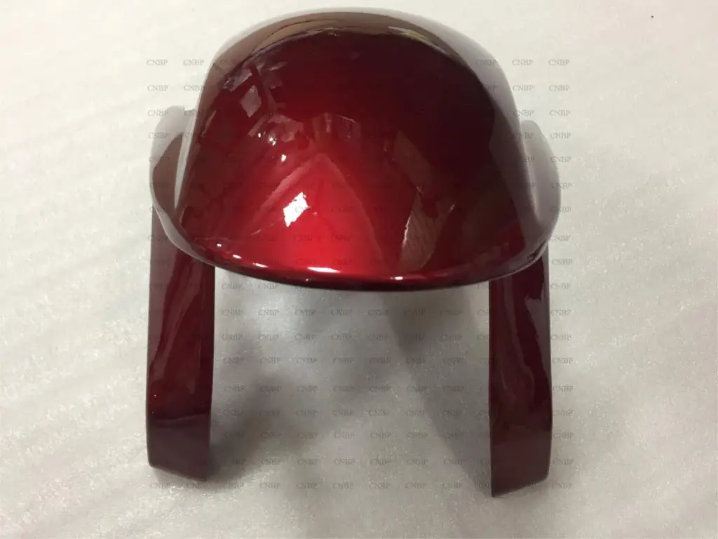 Пластиковые обтекатели для Honda CBR600RR 08 Abs обтекатель CBR600 RR 08 2007-2008 Черный Красный обтекатель мотоцикла CBR 600 RR 07