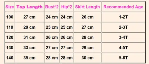3 предмета модная одежда для детей ясельного возраста маленьких девочек из