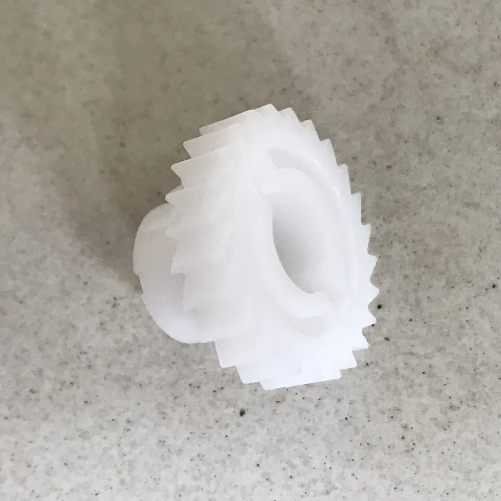Original Japan made Fuji Gear for Frontier 327D889009/327D889009E 350/370 digital minilabs | Электроника