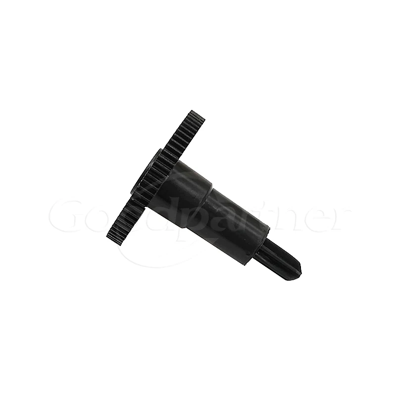 Лента зубчатой передачи 50X 1235949 для Epson TM U220 U220A U220B U220D U220PA U220PB U220PD|head cable|printer head