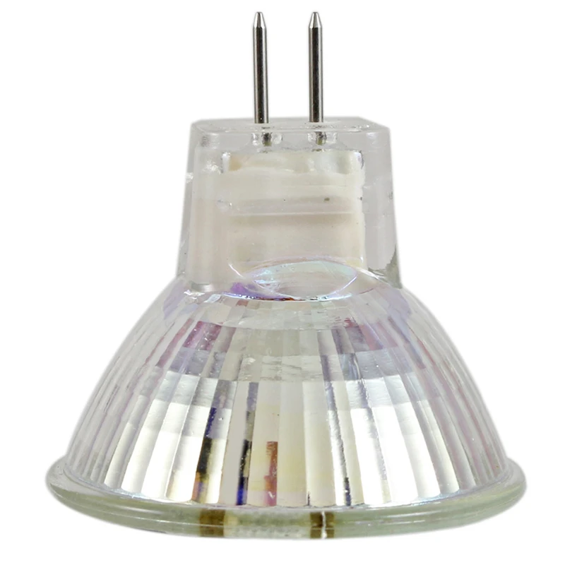 

Super Bright 3W 5W 7W MR11 LED Lamp Bulb Dimmable AC/DC12V MR11 Spotlight Warm/Cool White light Replace 20w/30w/40w Halogen Lamp