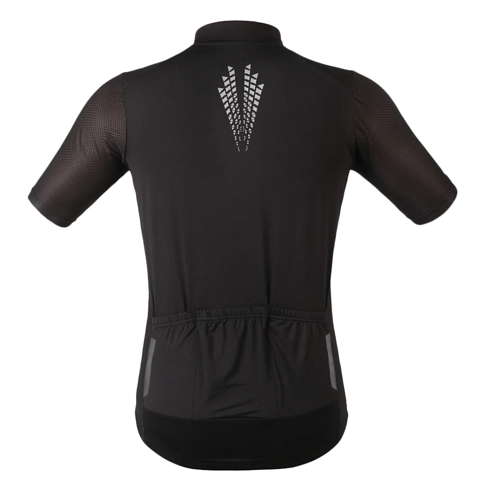 WOSAWE велосипедная майка Mtb велосипедная одежда короткий Майо Roupa Ropa De Ciclismo Hombre Verano велосипедная майка