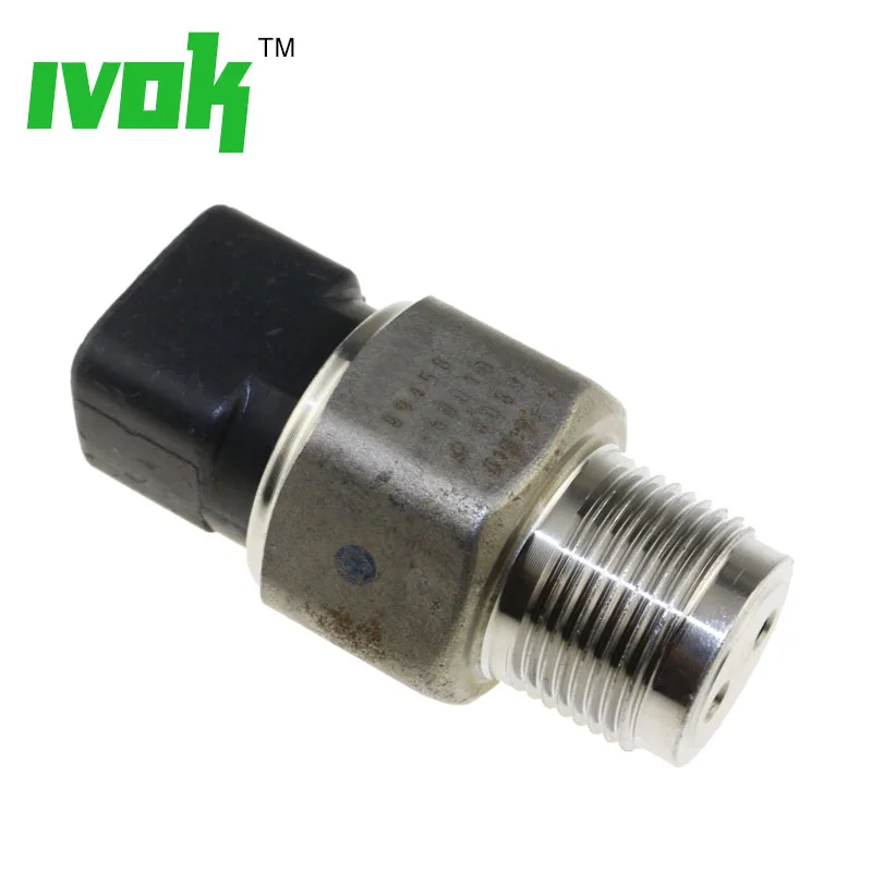 Оригинальный Топливный рельсовый датчик высокого давления 2008 для Lexus IS220 8945860010