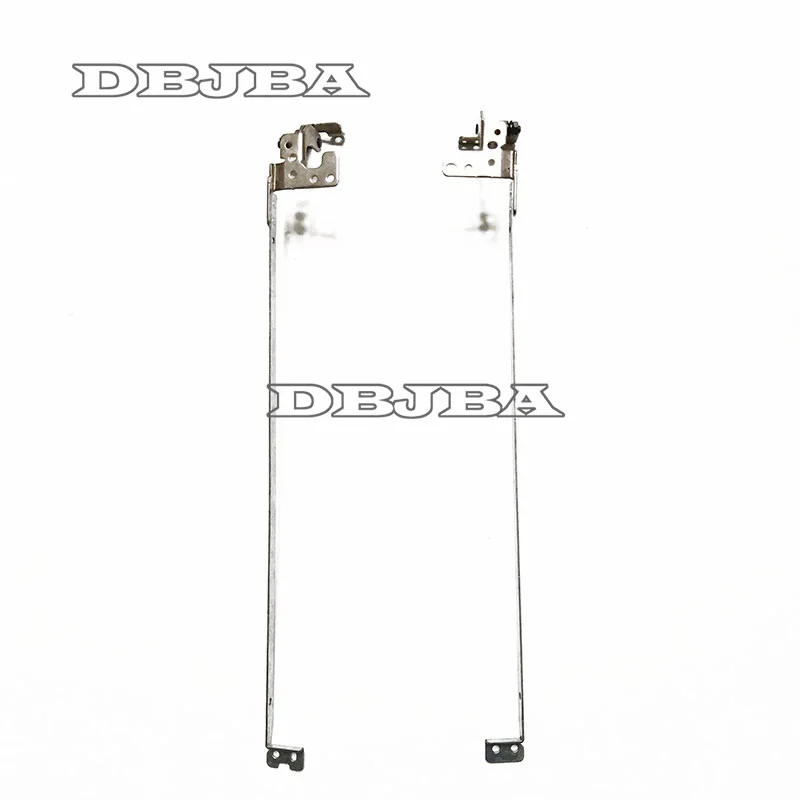 ЖК-экран для ноутбука Sony | Компьютеры и офис