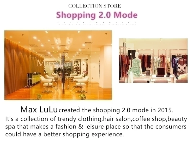 Max LuLu осенние модные корейские стильные женские готические уличные женские эластичные шаровары с цветочным принтом женская Повседневная Свободная брюки