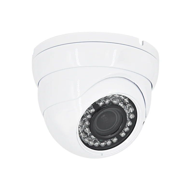 Горячей AHD камеры 1080 P 2-МЕГАПИКСЕЛЬНАЯ Sony 322 CMOS Высокой Четкости Камеры наблюдения