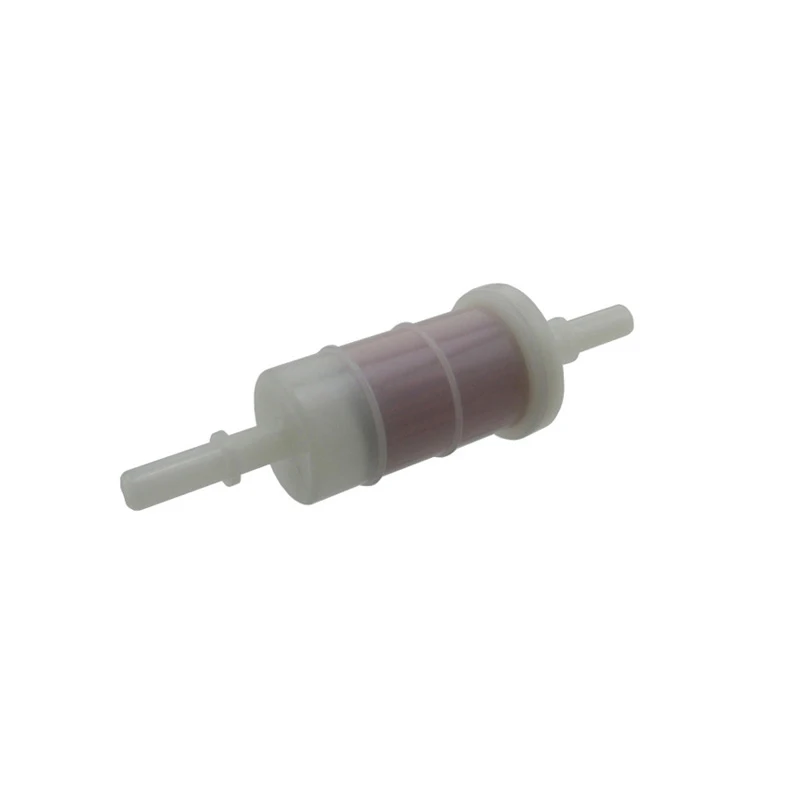 Топливные фильтры XLSION 5/16 &quot8 мм для мотоциклов Mercruiser 35 879885q 879885T 5