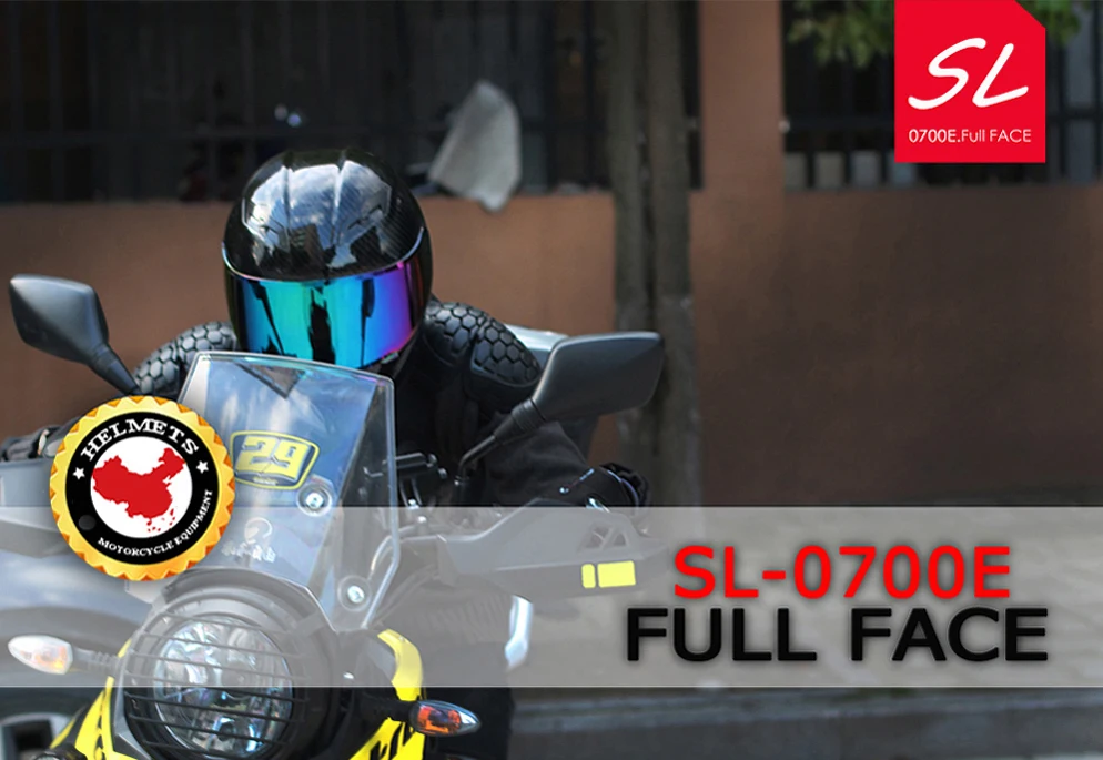Полностью лицевые Cascos para moto мотоциклетные шлемы для мужчин и женщин casco moto шлем kask pista DOT утвержден