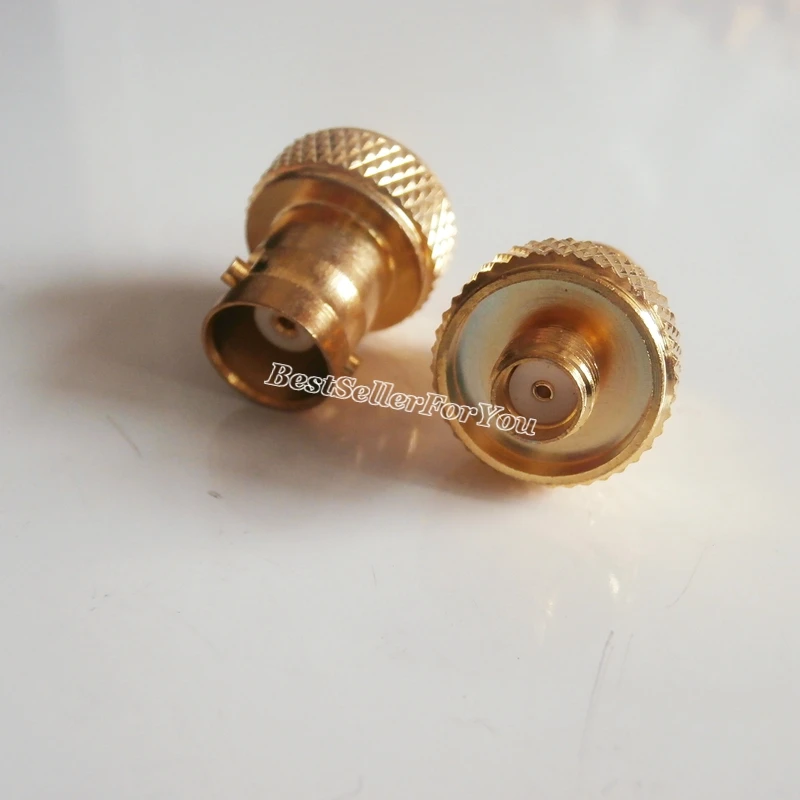 1 шт. разъем адаптер для радиочастотной сети|sma female connector|sma rf connectorsma connector |