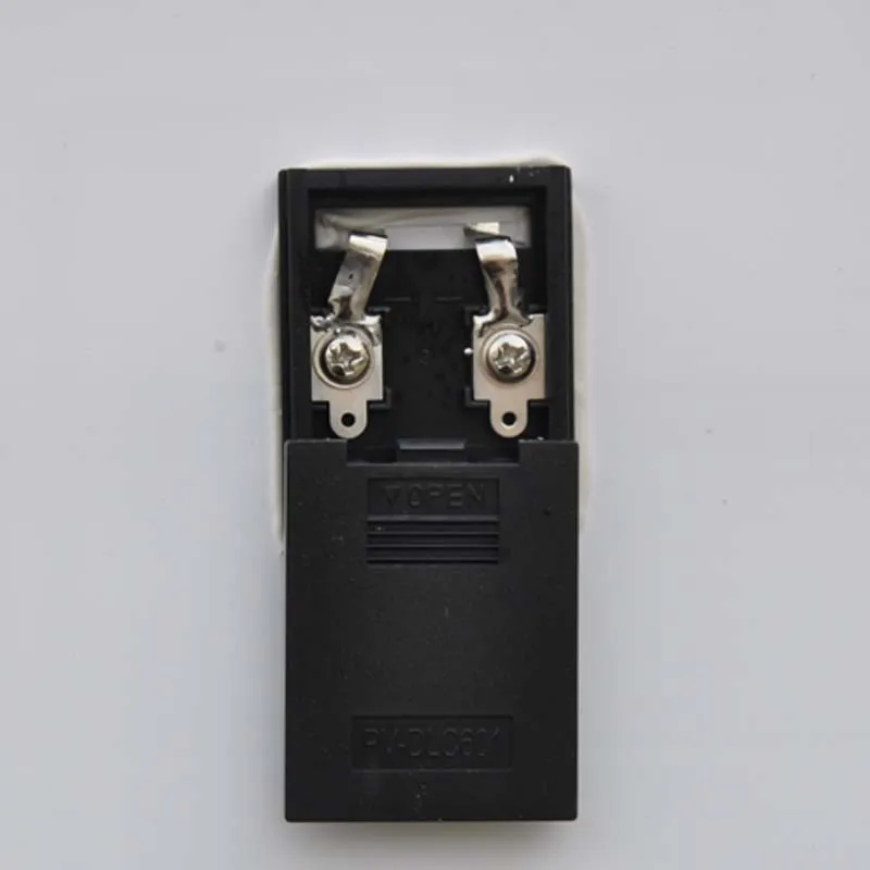 Комплект солнечной панели зарядное устройство для сотовых телефонов 12 В 40 Вт 12/24