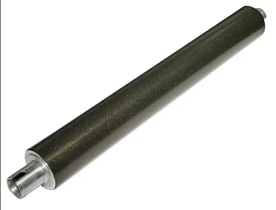 2017 new comaptible Upper Fuser roller Heat Roller for lexmark T522 T630 T634 T640 T642 T644 copier part 2pcs/lot | Компьютеры и офис